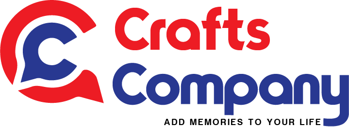 Crafts Company