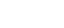 crafts compnay white logo