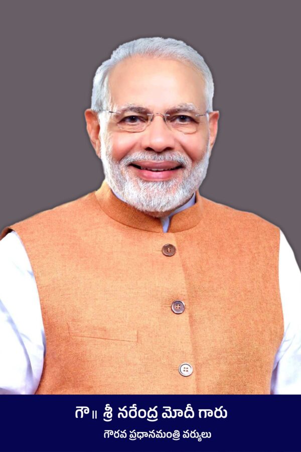 nara chandra babu naidu